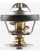 Tridon Thermostat