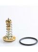 Tridon Thermostat