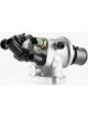 Tridon Thermostat