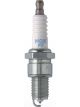 NGK Laser Platinum Spark Plug