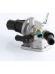 Tridon Thermostat