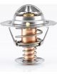 Tridon Thermostat