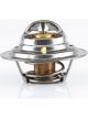 Tridon Thermostat