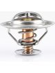 Tridon Thermostat High Flow