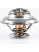 Tridon Thermostat High Flow