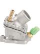 Tridon Thermostat