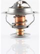 Tridon Thermostat High Flow