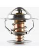 Tridon Thermostat High Flow