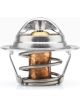 Tridon Thermostat