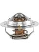 Tridon Thermostat High Flow