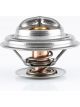 Tridon Thermostat High Flow