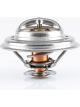 Tridon Thermostat High Flow