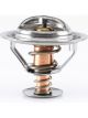 Tridon Thermostat High Flow