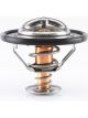 Tridon Thermostat High Flow
