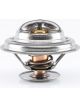 Tridon Thermostat High Flow