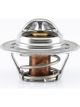 Tridon Thermostat