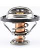 Tridon Thermostat High Flow