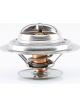 Tridon Thermostat