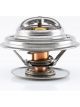 Tridon Thermostat High Flow