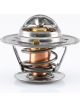 Tridon Thermostat