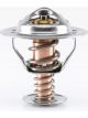 Tridon Thermostat High Flow