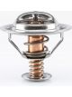 Tridon Thermostat High Flow
