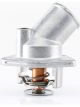 Tridon Thermostat
