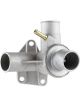 Tridon Thermostat
