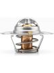 Tridon Thermostat