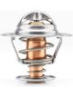 Tridon Thermostat