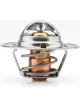 Tridon Thermostat
