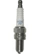 NGK Laser Platinum Spark Plug