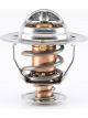 Tridon Thermostat