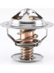 Tridon Thermostat High Flow