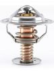 Tridon Thermostat High Flow
