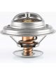 Tridon Thermostat