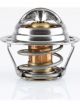 Tridon Thermostat