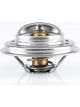 Tridon Thermostat High Flow
