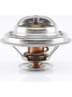 Tridon Thermostat High Flow