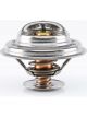 Tridon Thermostat High Flow