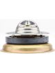 Tridon Thermostat