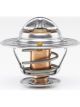Tridon Thermostat