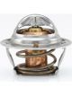 Tridon Thermostat