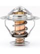 Tridon Thermostat High Flow