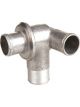 Tridon Thermostat