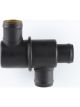 Tridon Thermostat