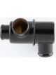 Tridon Thermostat