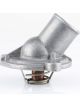 Tridon Thermostat