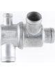 Tridon Thermostat