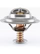 Tridon Thermostat High Flow